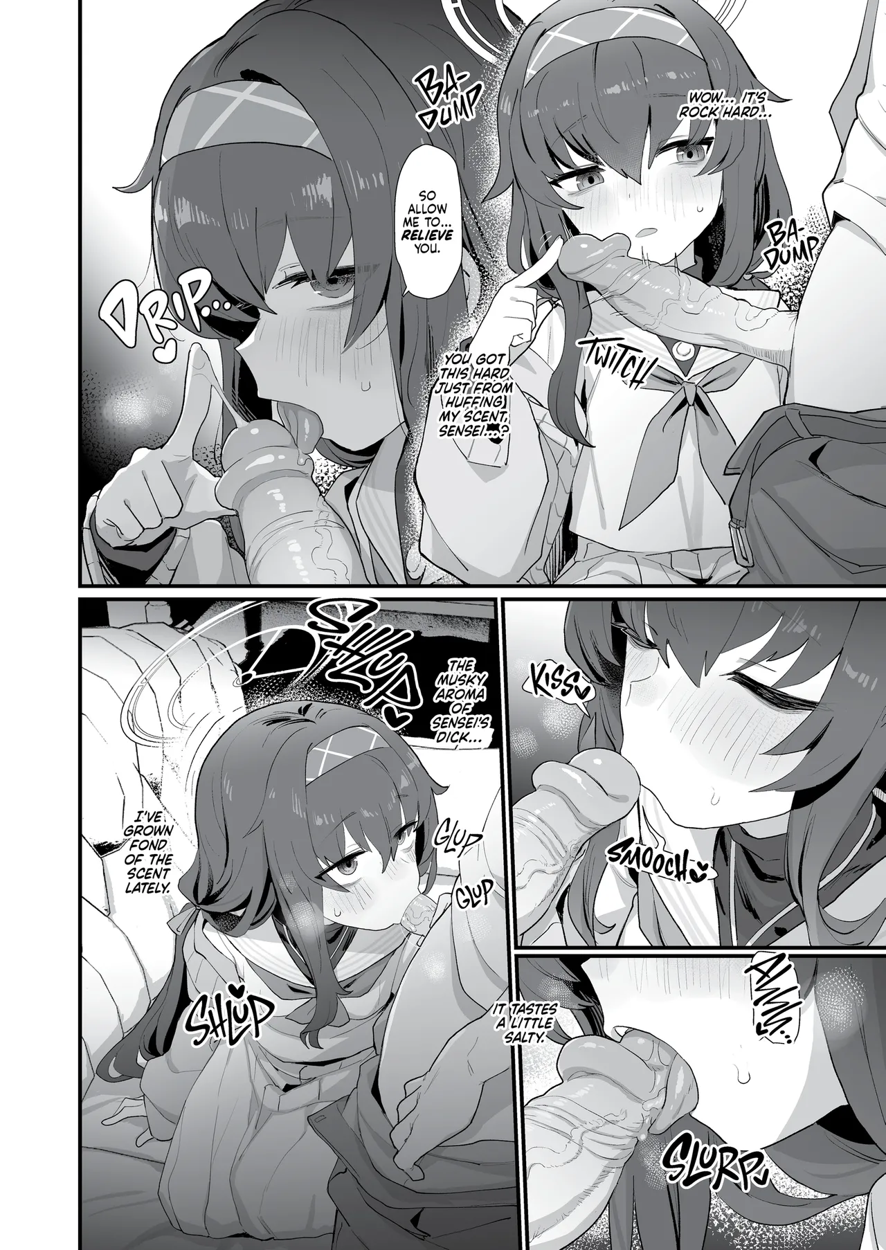 Koshokan Wishlist | Old Library UIshlist page 7 full