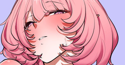 Shion1350 | 紫おん