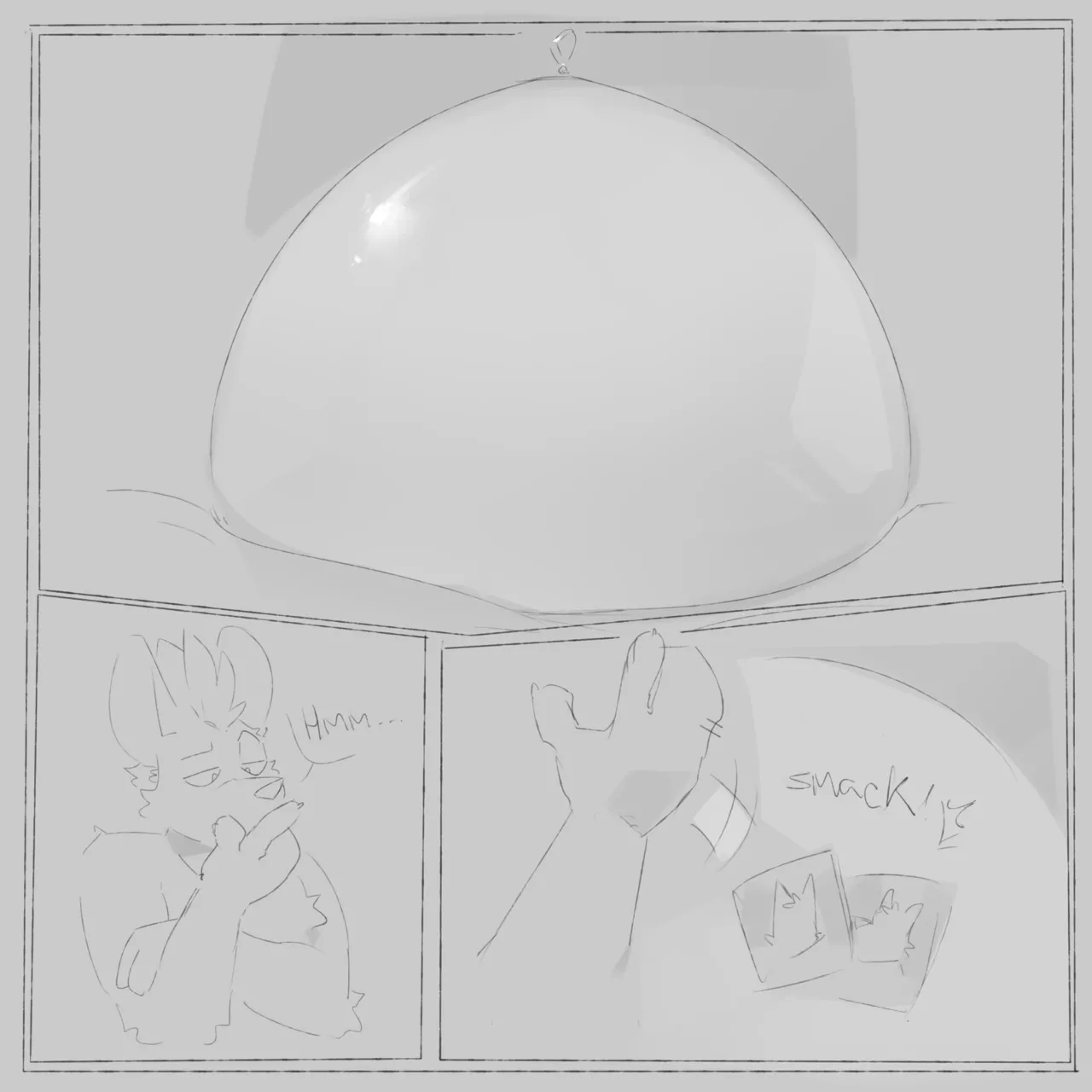 Boyfriend on Tap page 8 full