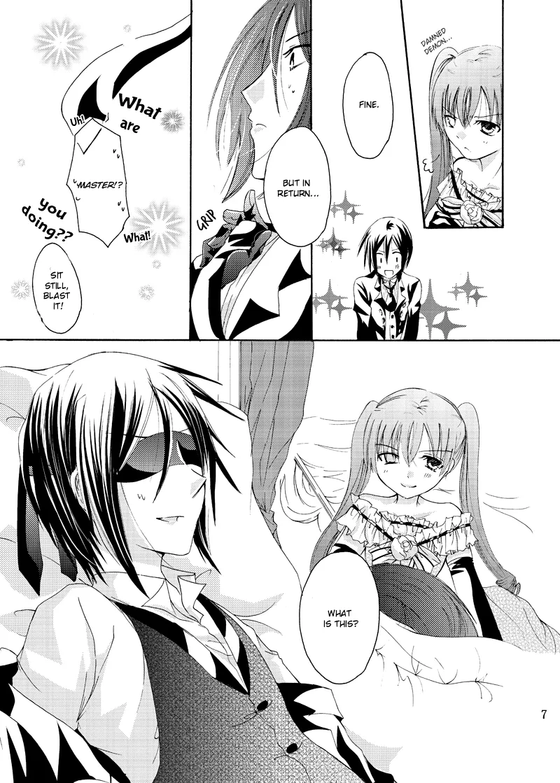 Spine Tingling page 6 full