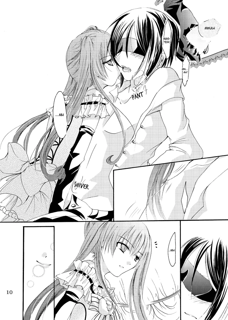 Spine Tingling page 9 full