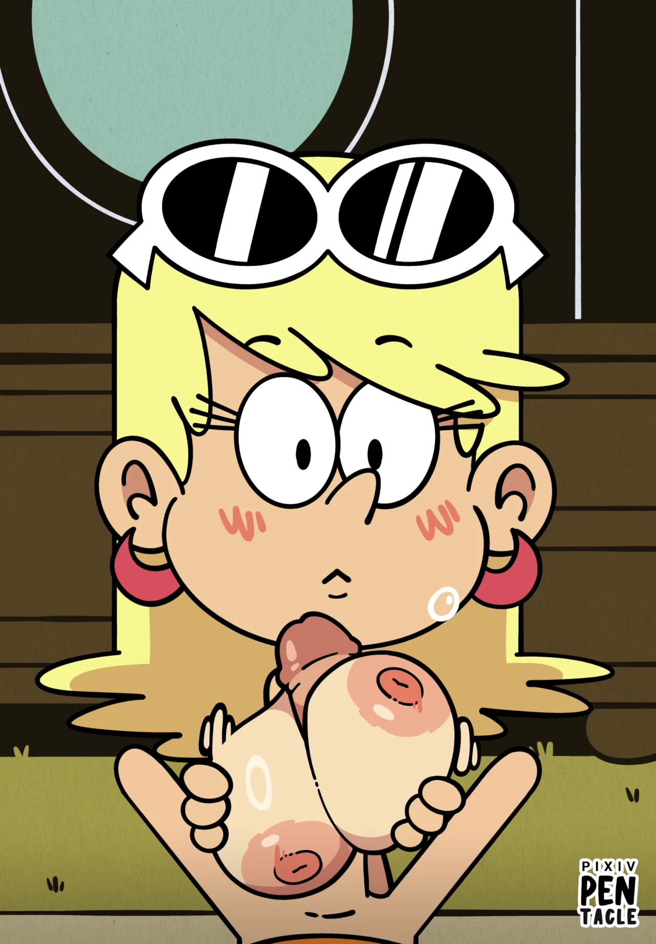L-cup Sandwich page 4 full