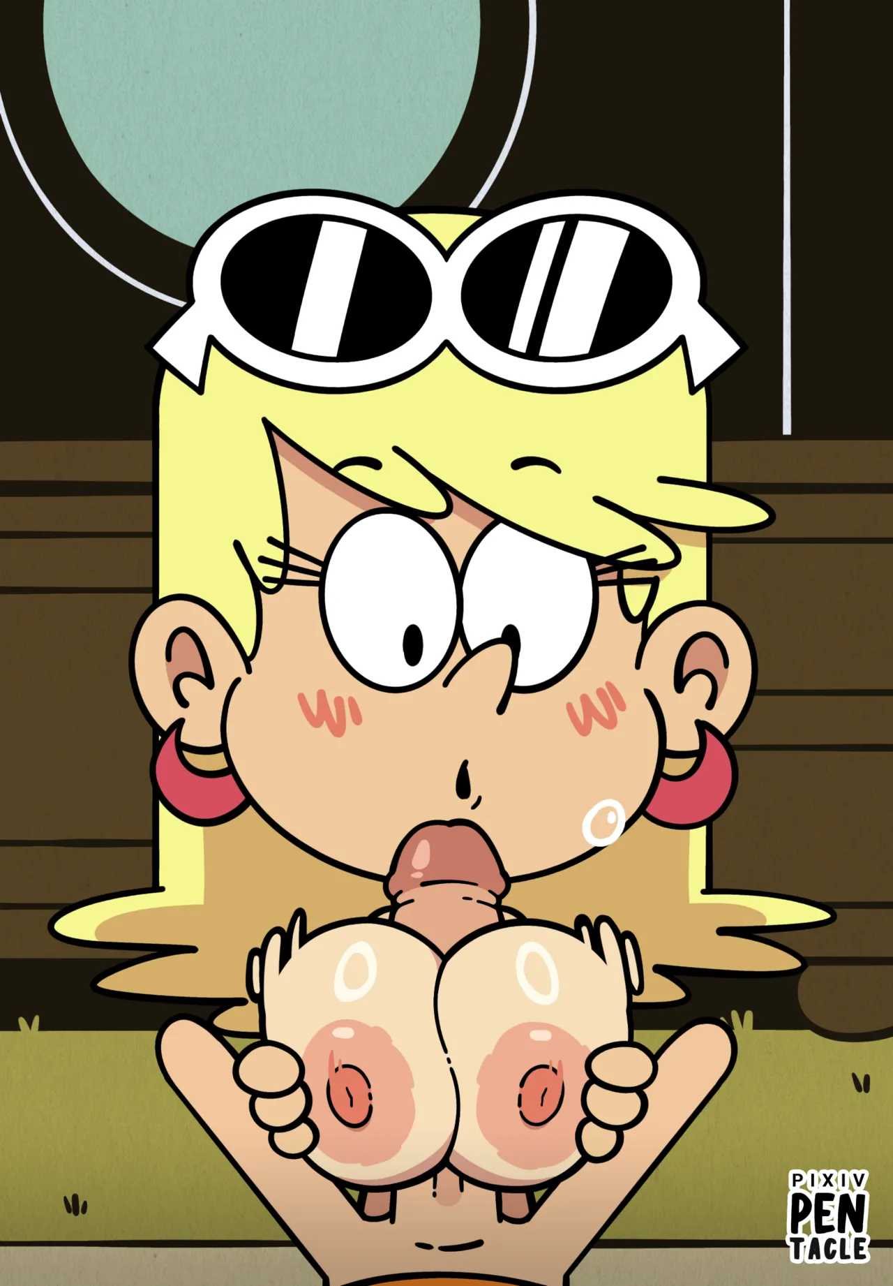 L-cup Sandwich page 5 full