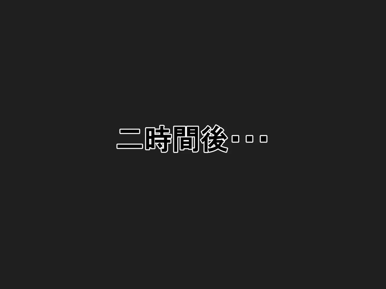 猫監ツナ Collection 2020 - 2024 page 7 full