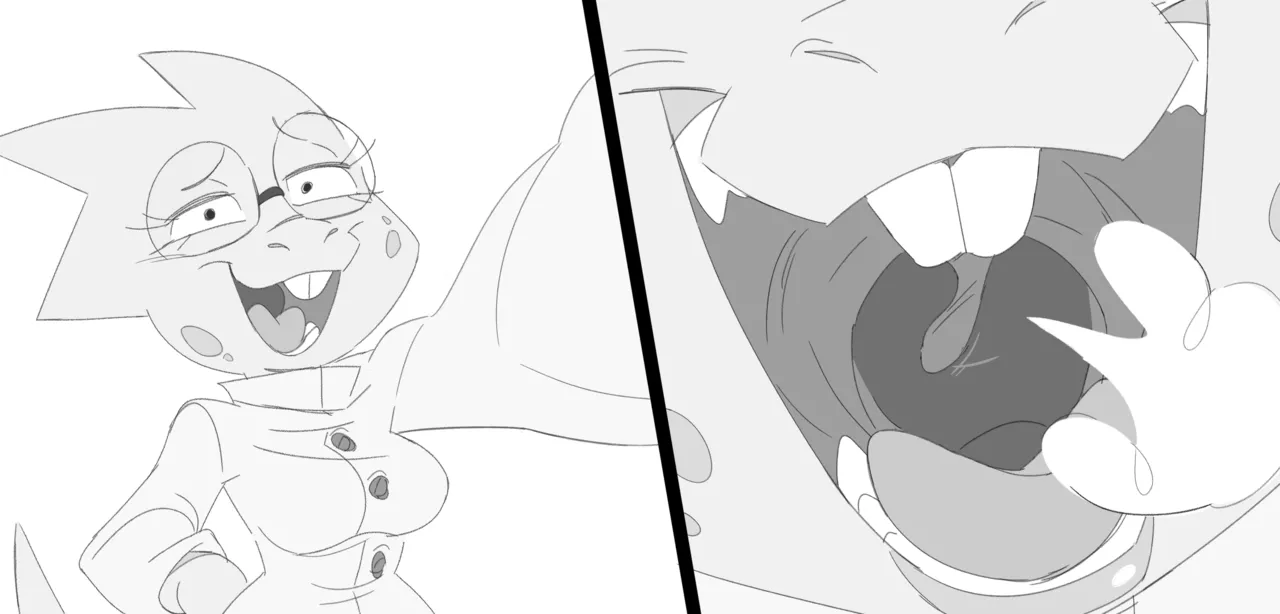 LeCigZz page 8 full