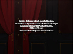 【Yetigo】《Kisho the Dog Slave》22 Pet Party
