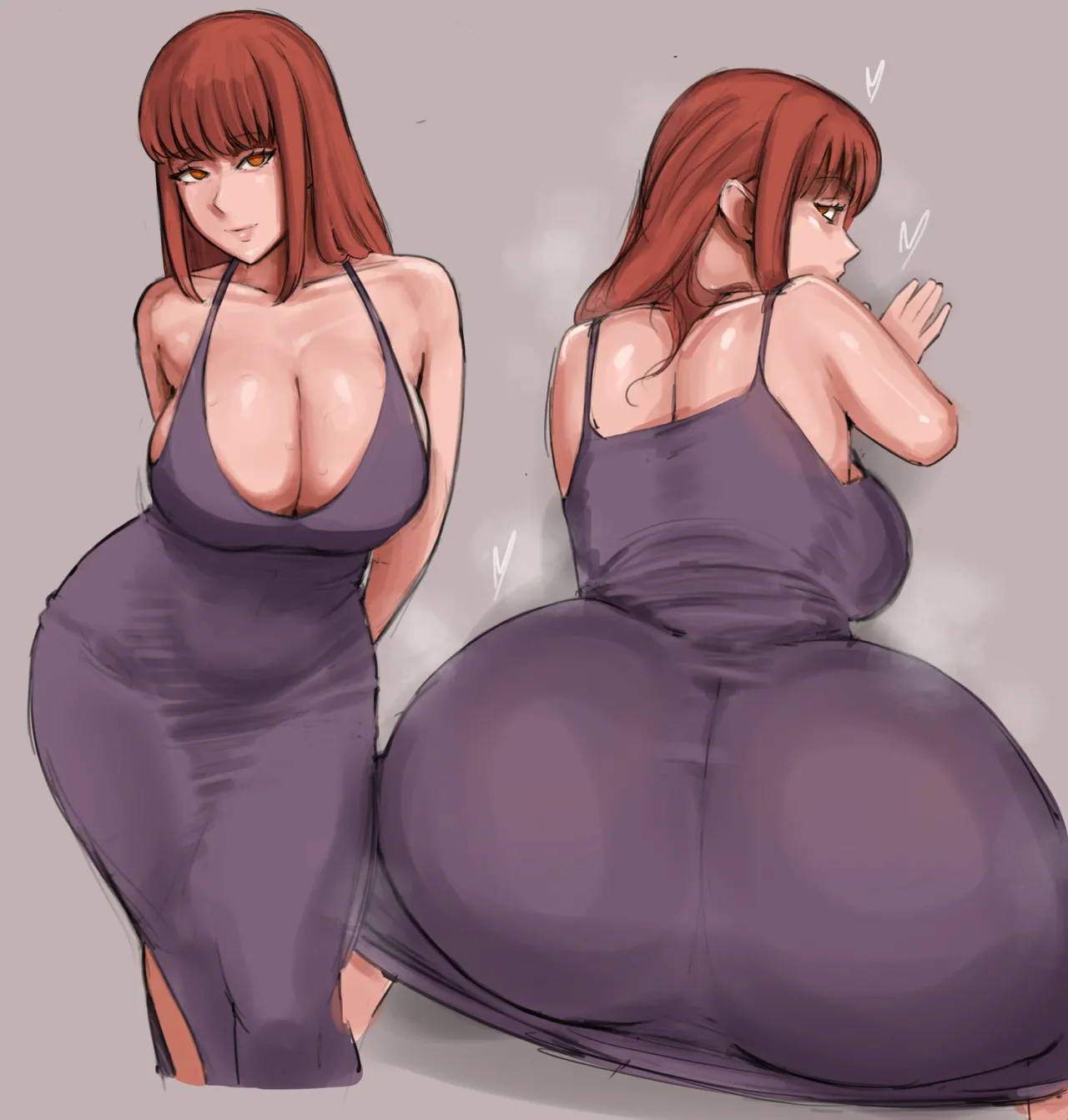 Artist - Droid page 10 full