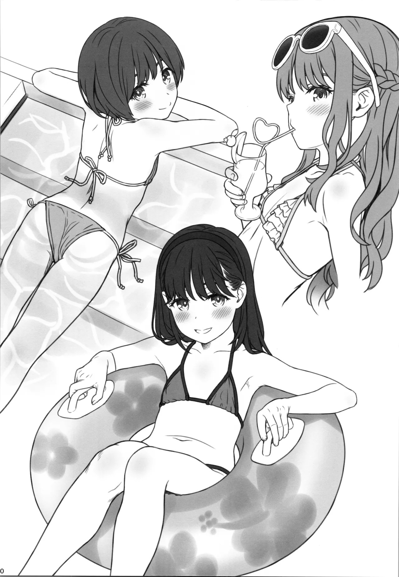 LIT TROPICAL VACAY page 8 full