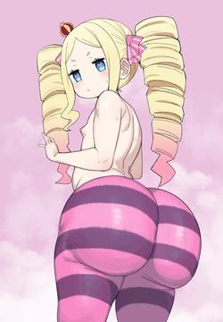 Beatrice
