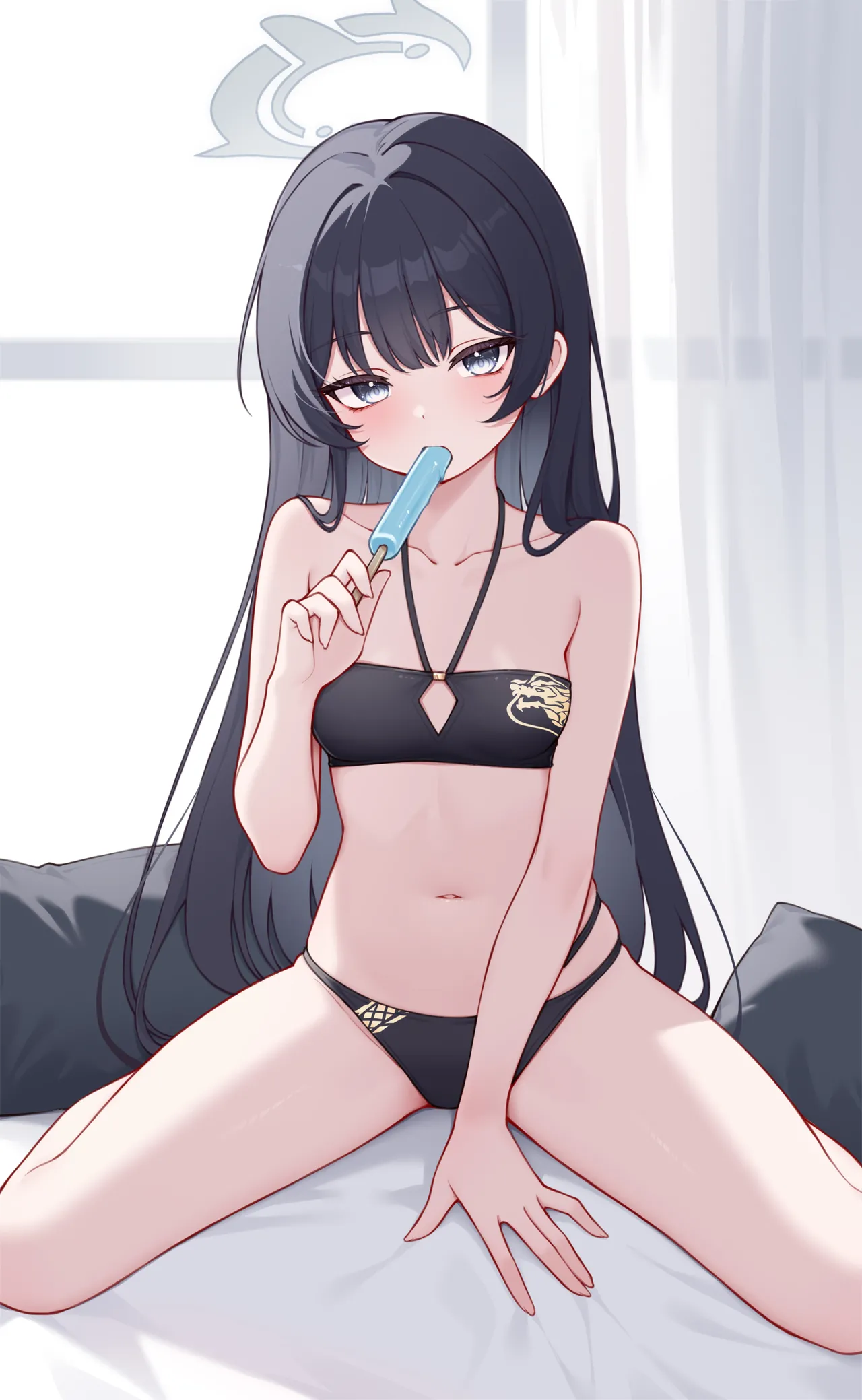 【Fanbox】Origami 2026 page 1 full