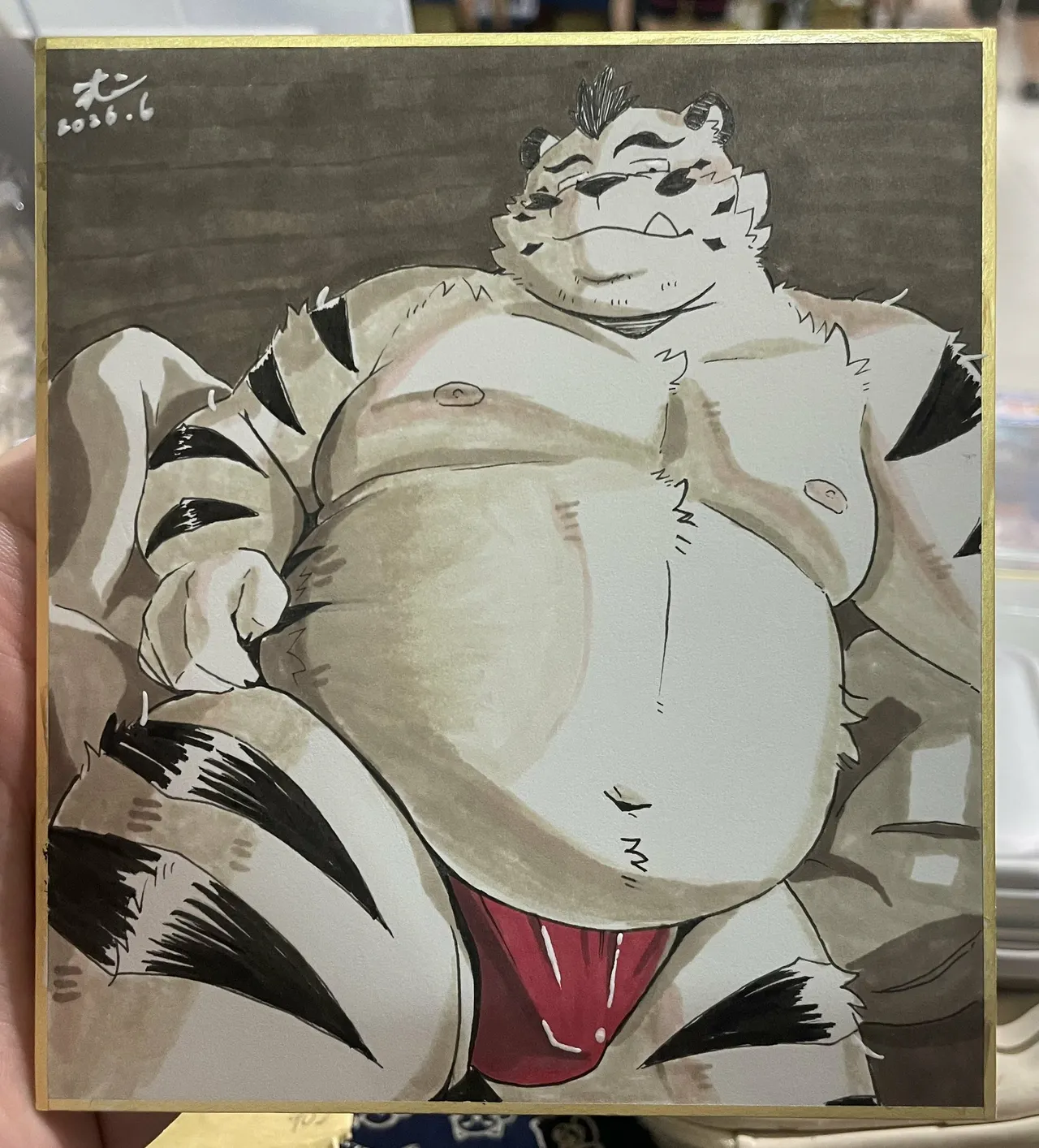 Hon55728 page 10 full