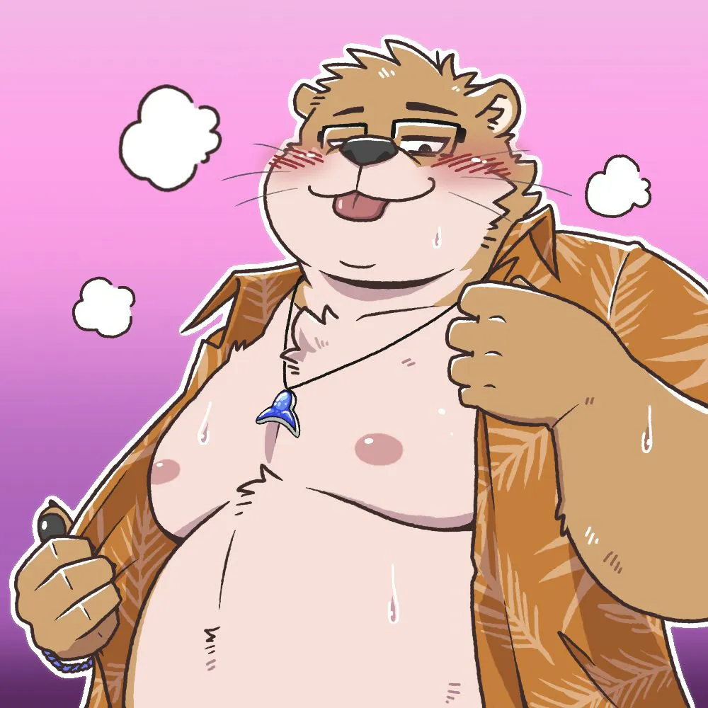 Hon55728 page 3 full