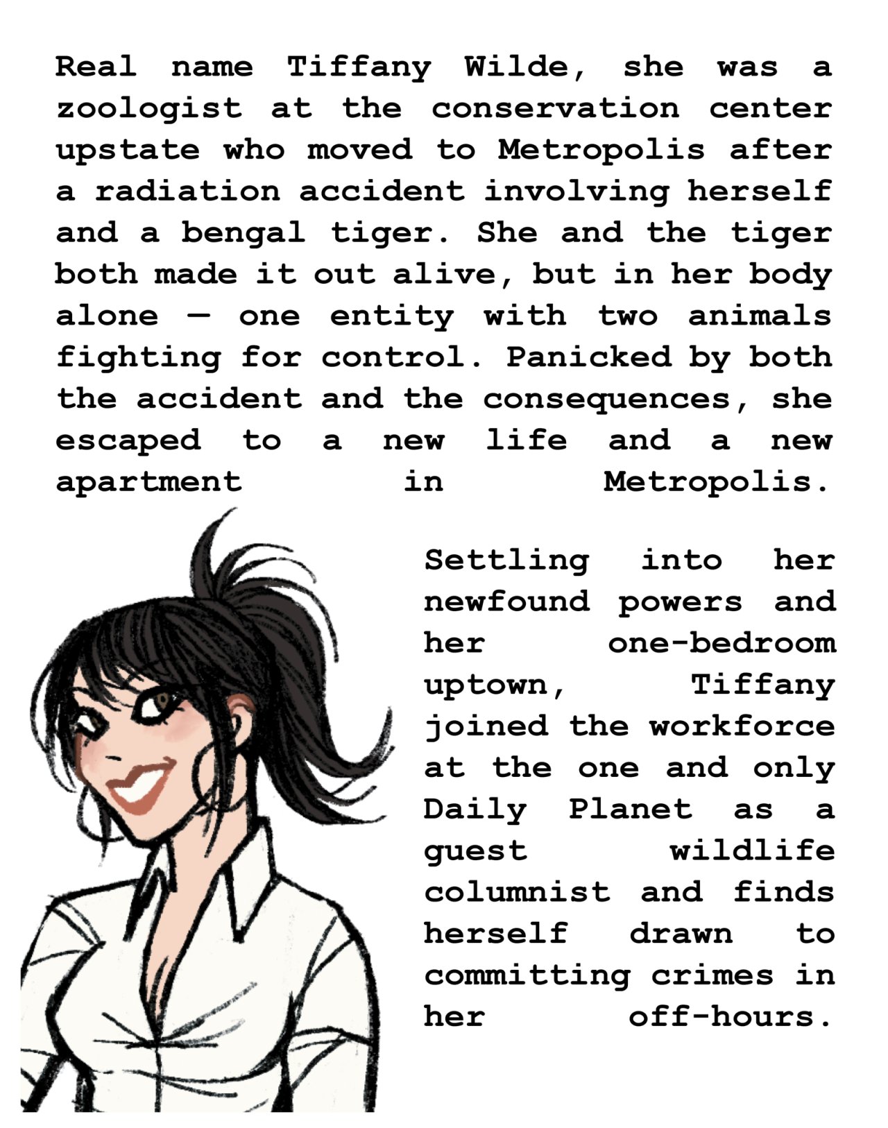 Artist:bullyapologist page 10 full