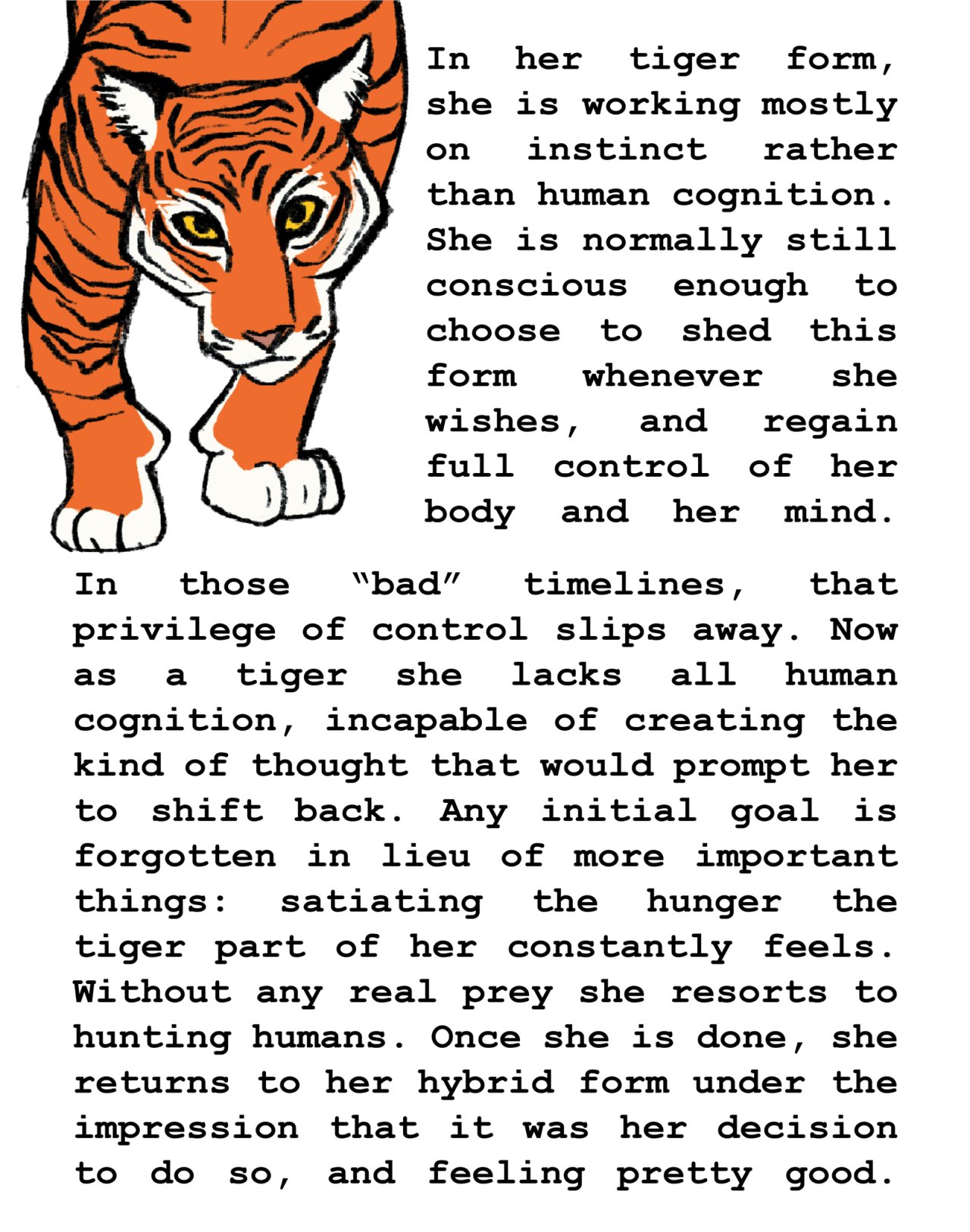 Artist:bullyapologist page 8 full