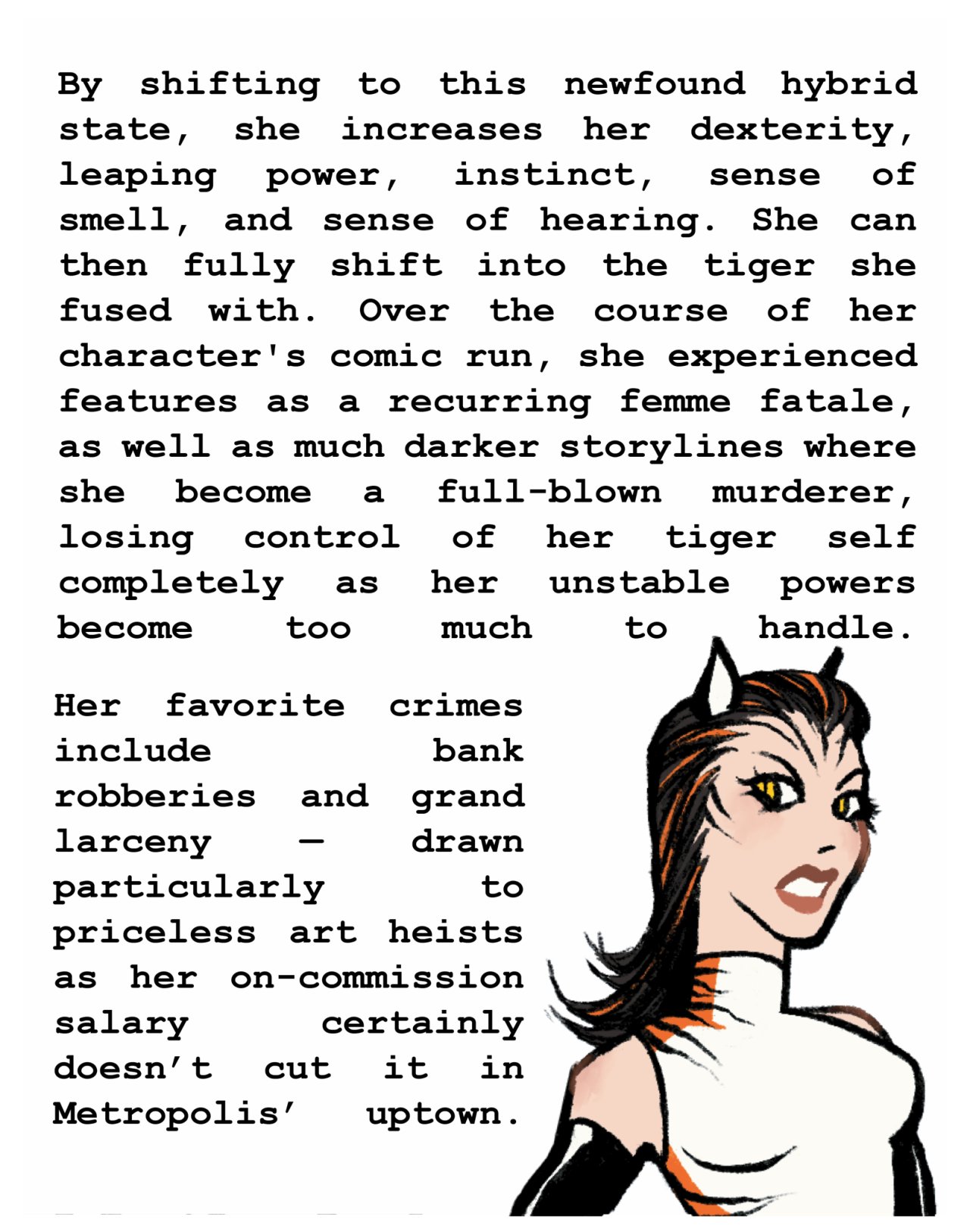 Artist:bullyapologist page 9 full