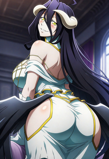 Boob Collection No. 7 cover