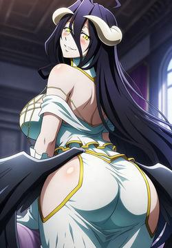 Boob Collection No. 7