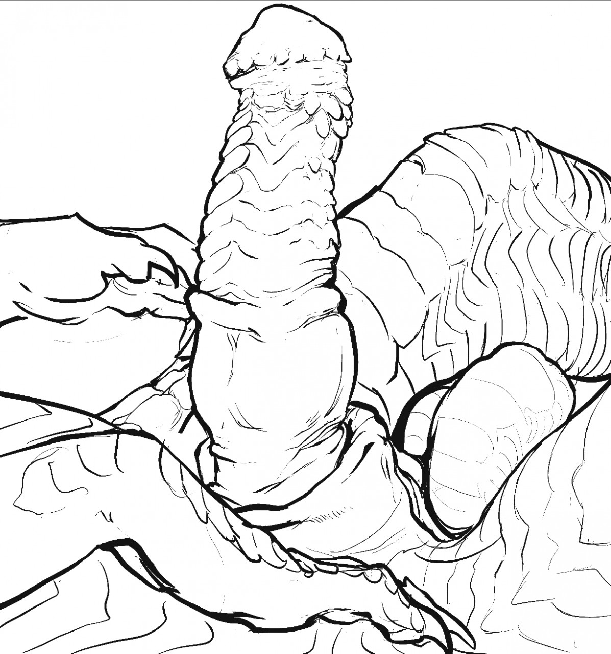 Rubikon / Theotormon page 3 full