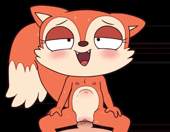 Toffee artist illustrations and animations cover