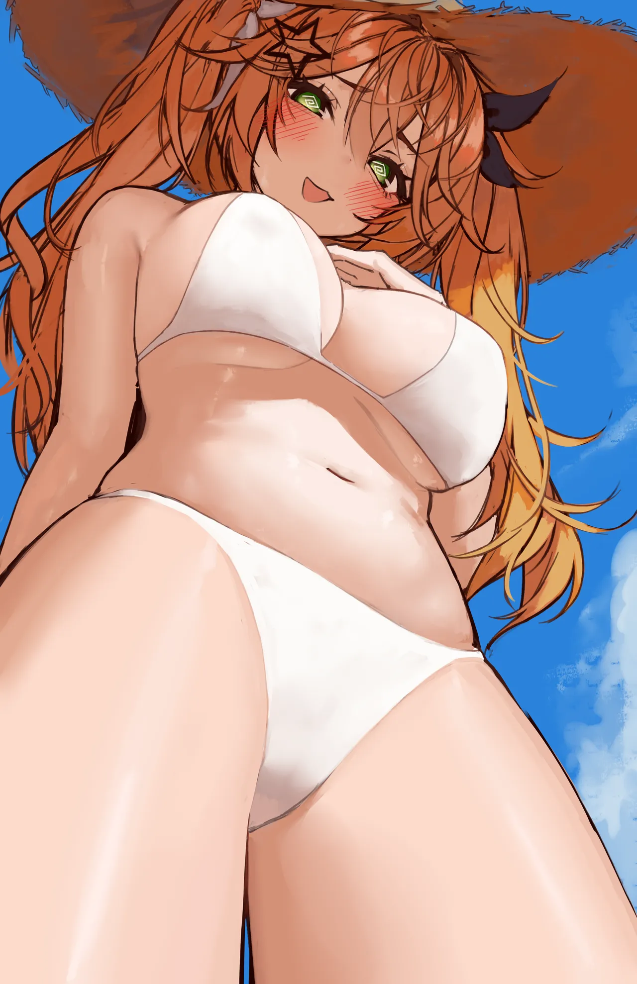 patreon 2024 page 6 full