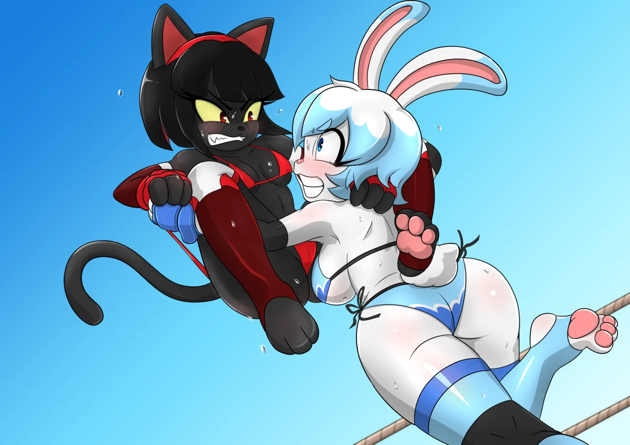 NE-OctaVoid page 10 full