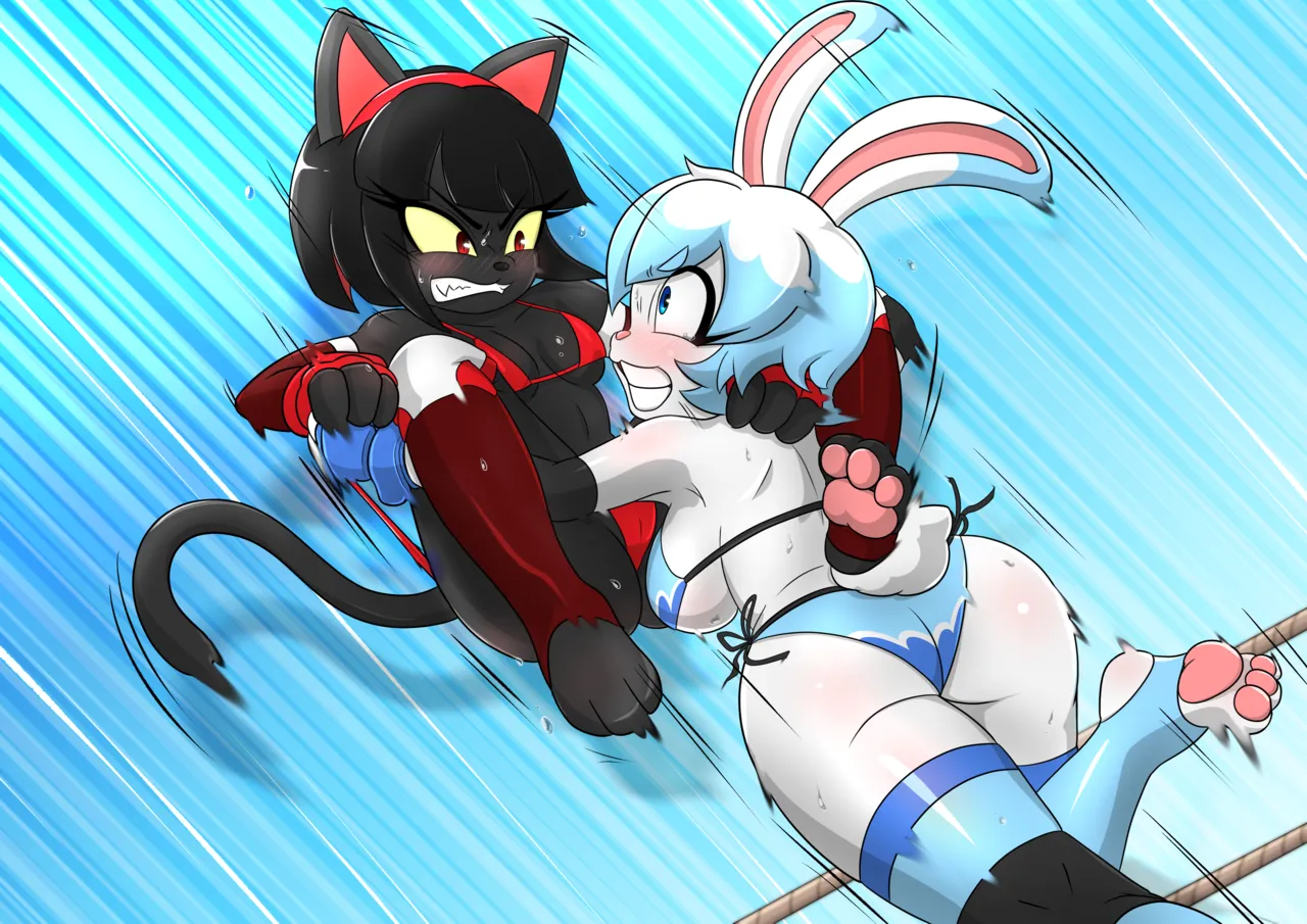 NE-OctaVoid page 4 full