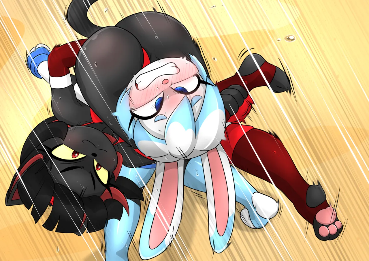 NE-OctaVoid page 6 full