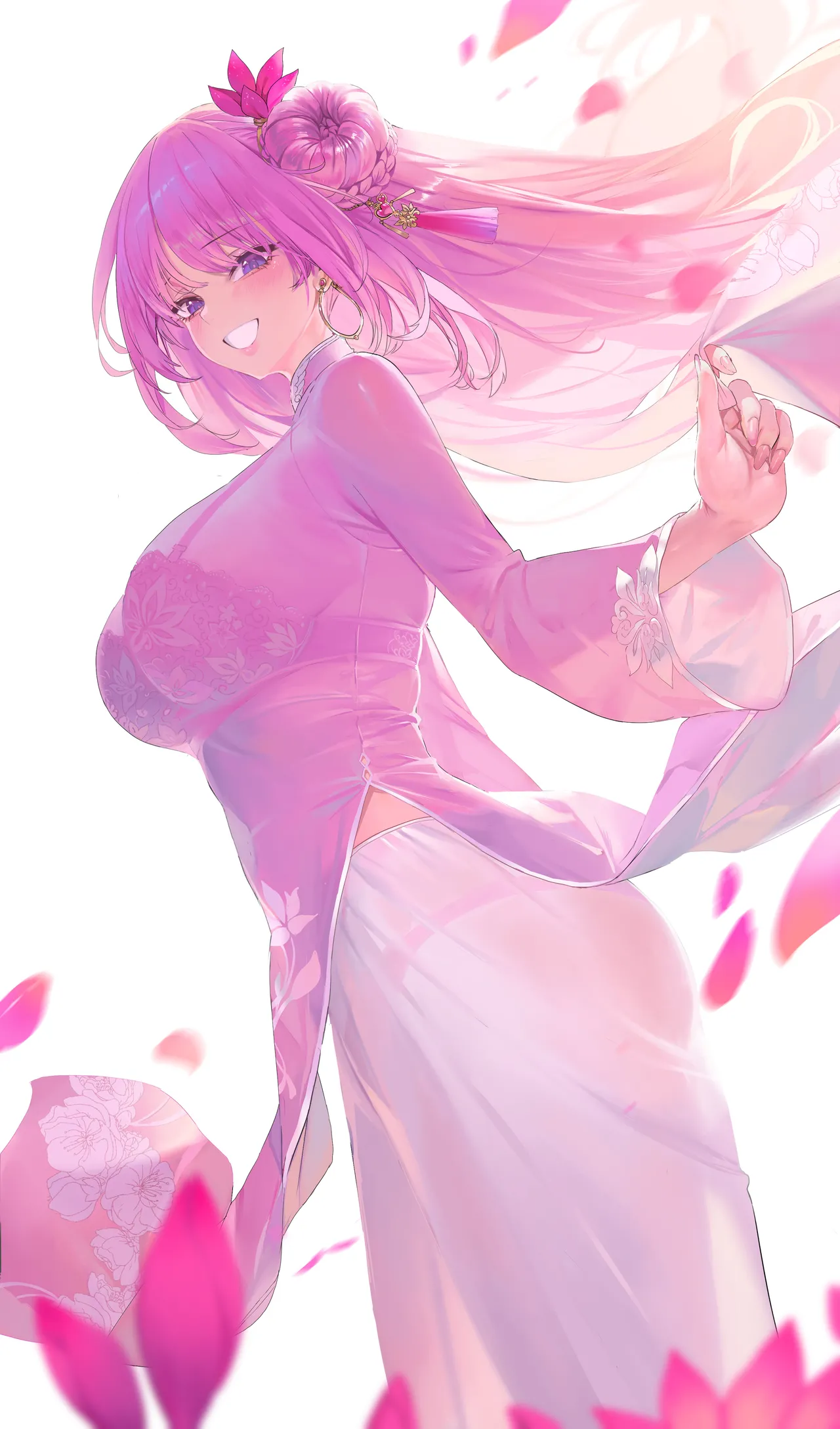 Dishwasher1910【Patreon】 page 2 full