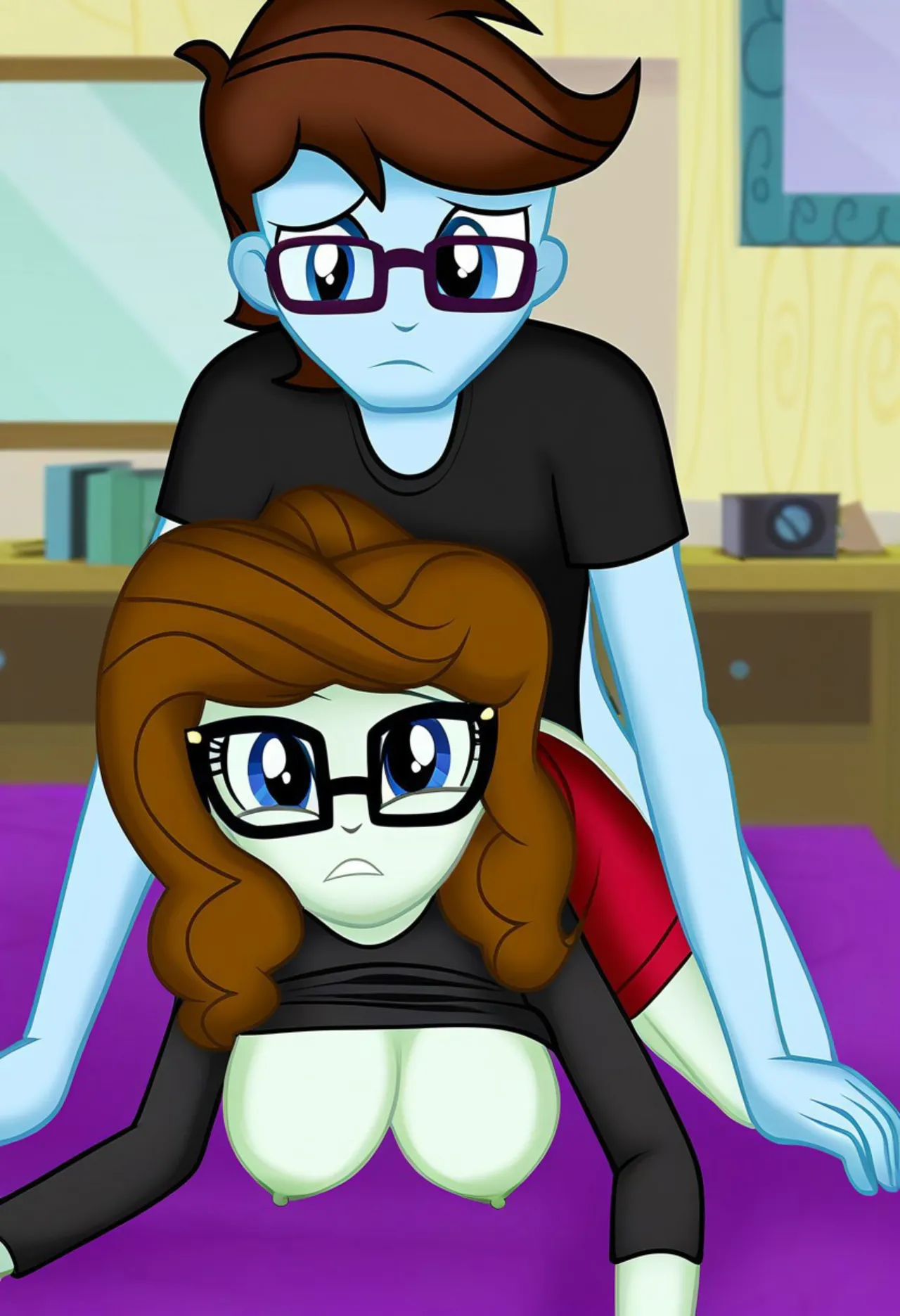Kat Gallery 4 page 9 full