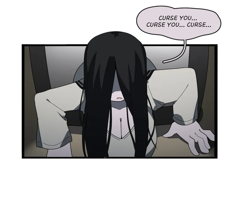 Yuki page 1 full