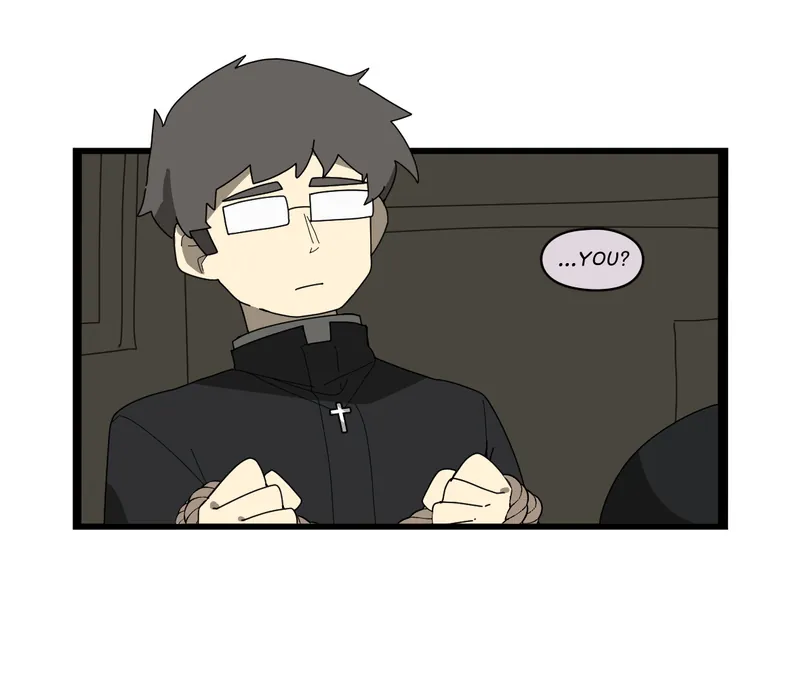 Yuki page 2 full