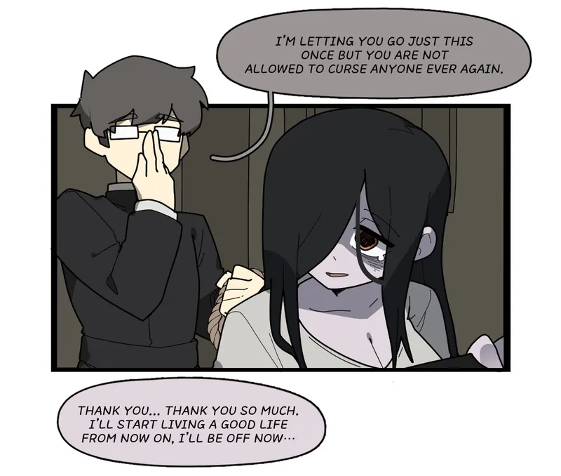 Yuki page 8 full