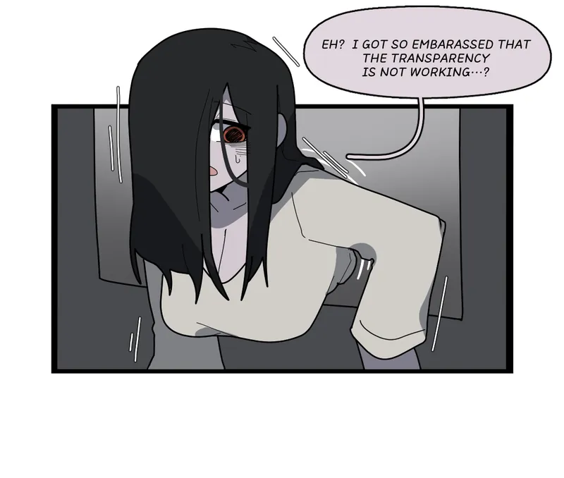Yuki page 9 full