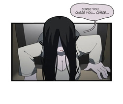 Yuki