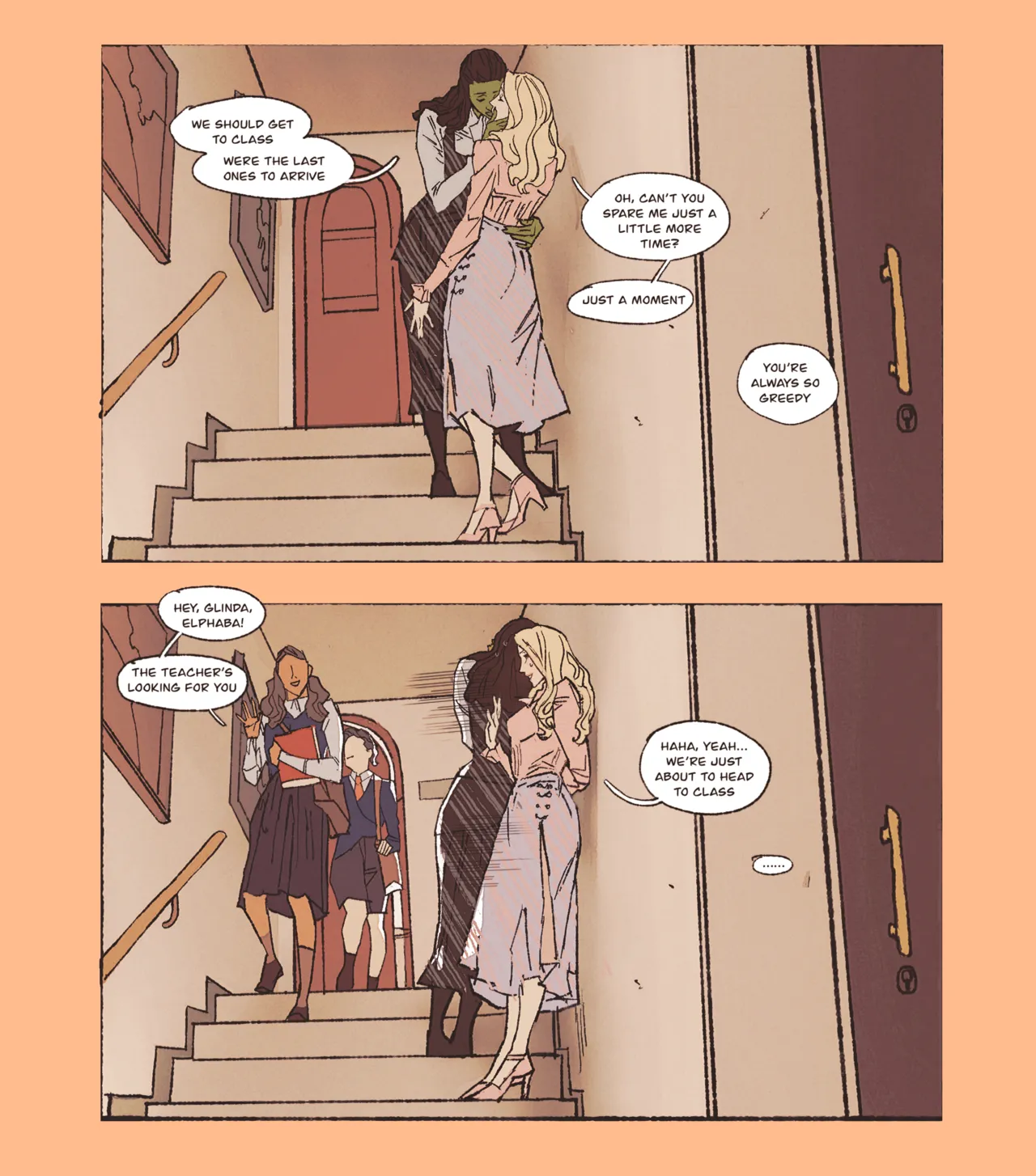 Gelphie page 7 full