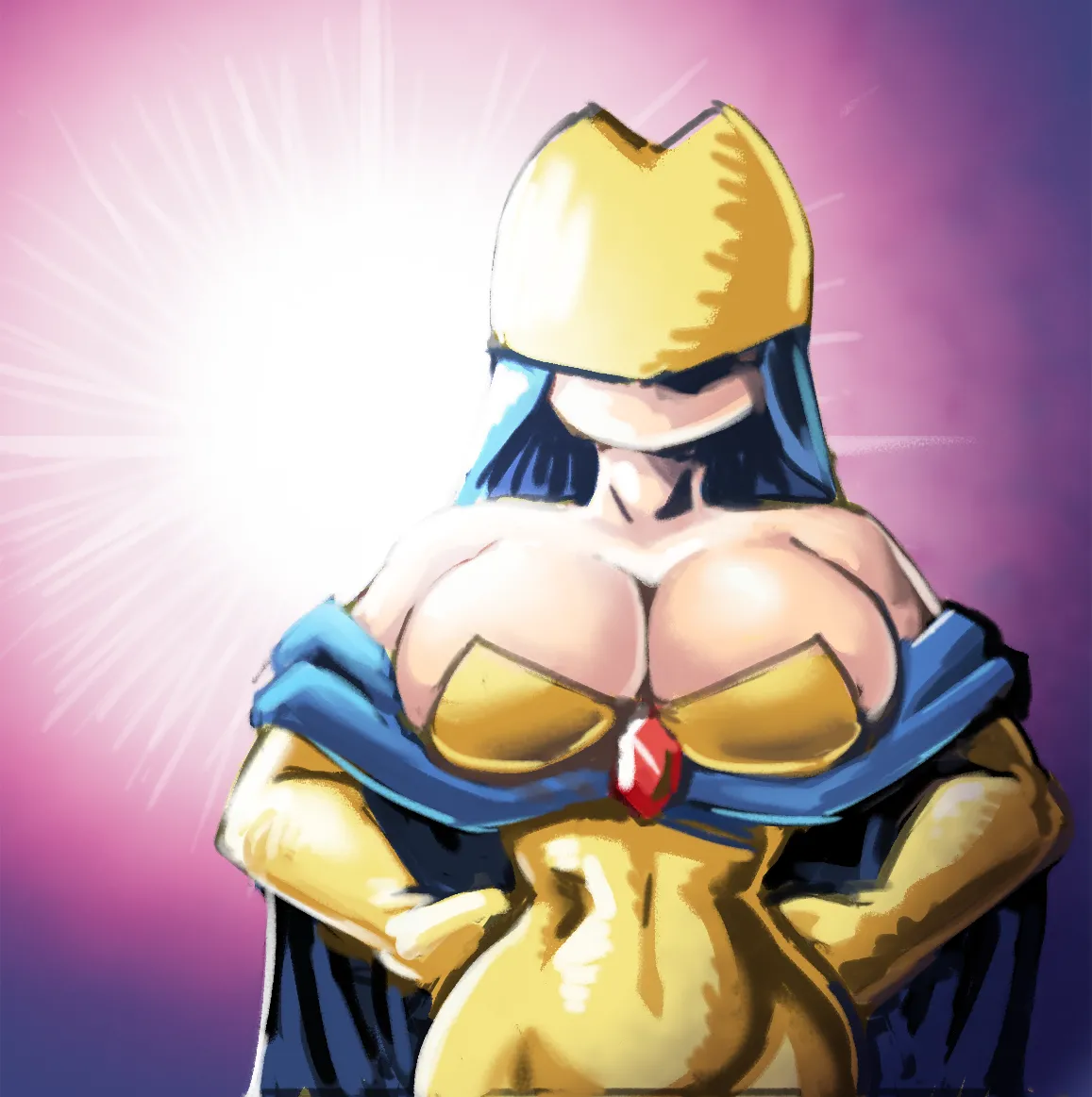 minus8 2025 page 4 full