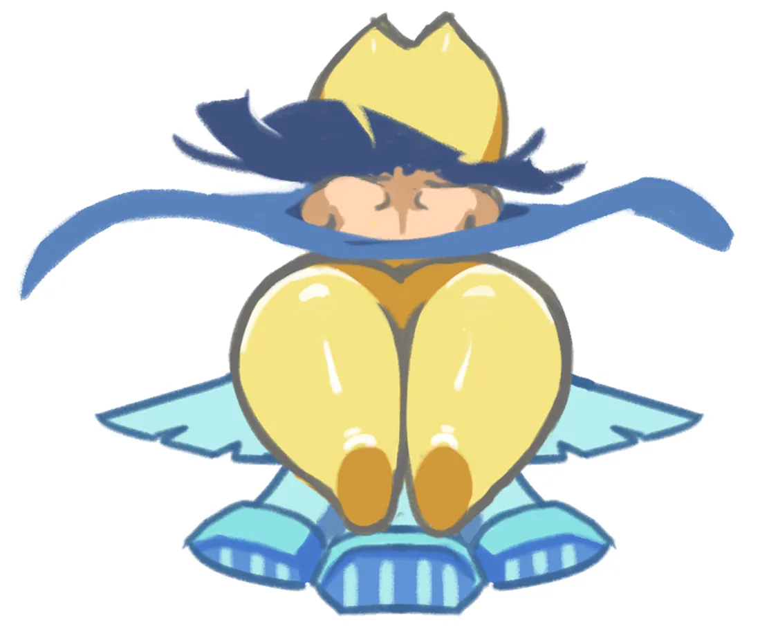 minus8 2025 page 8 full
