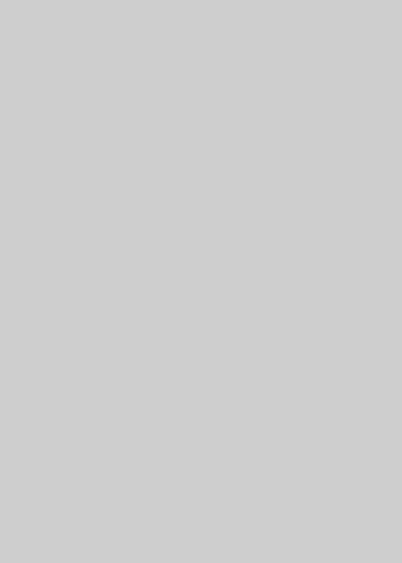 Decagrammaton wa Sensei o Tanetsuke Shitai | Декаграмматон хочет оплодотворить Сенсея page 2 full