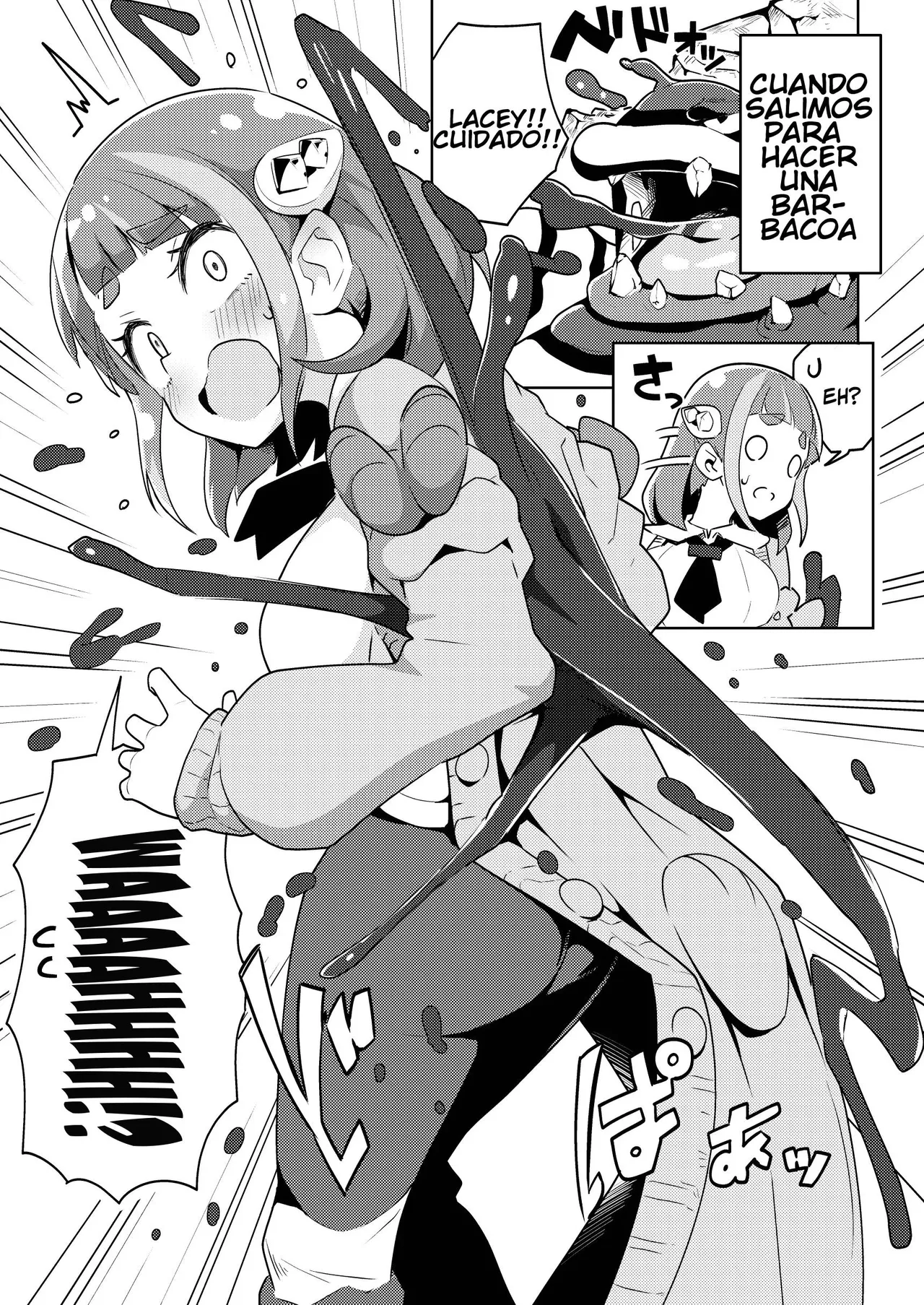 POCKET BITCH SV page 4 full