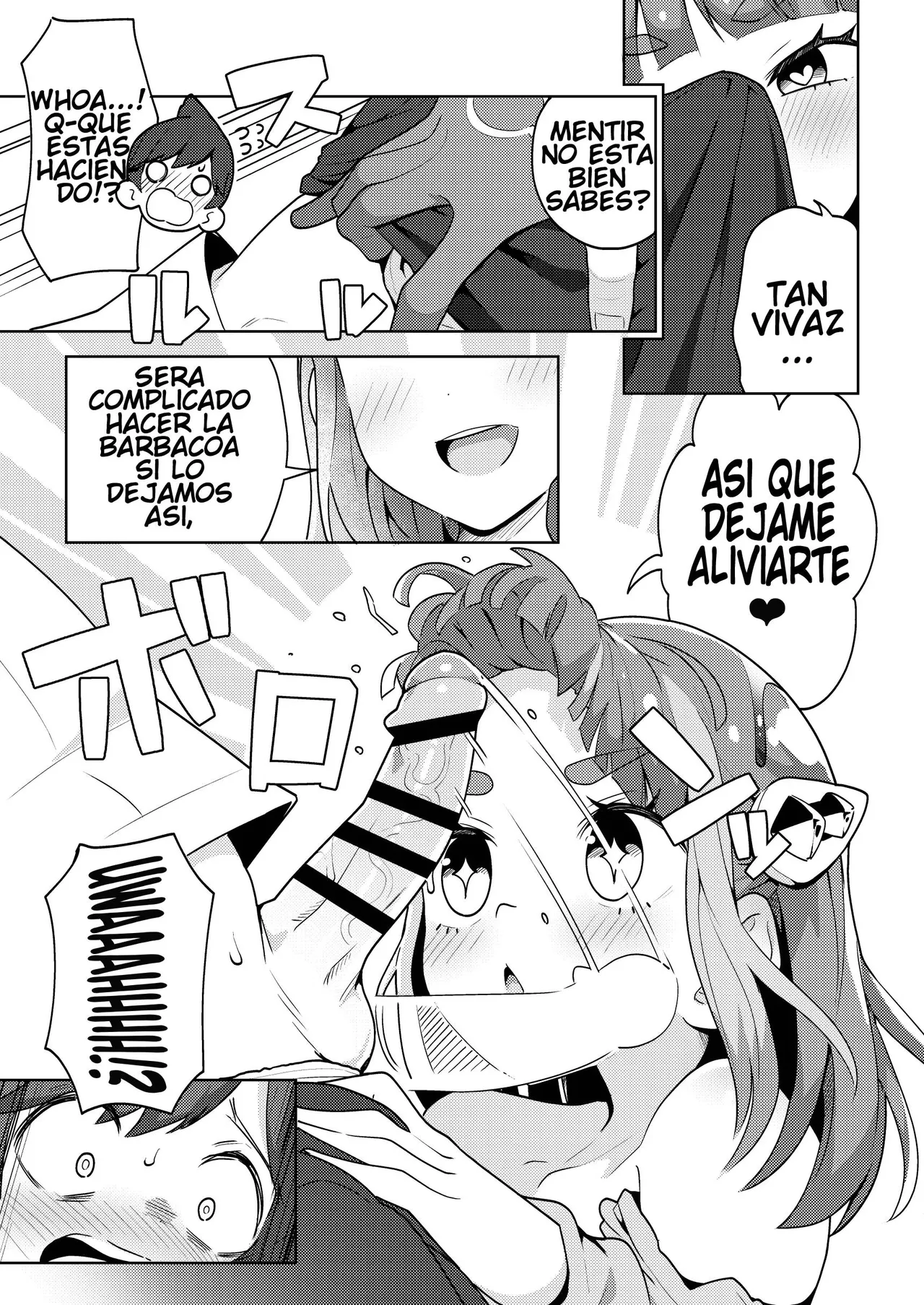 POCKET BITCH SV page 8 full