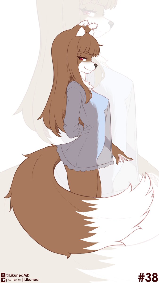 Holo page 10 full