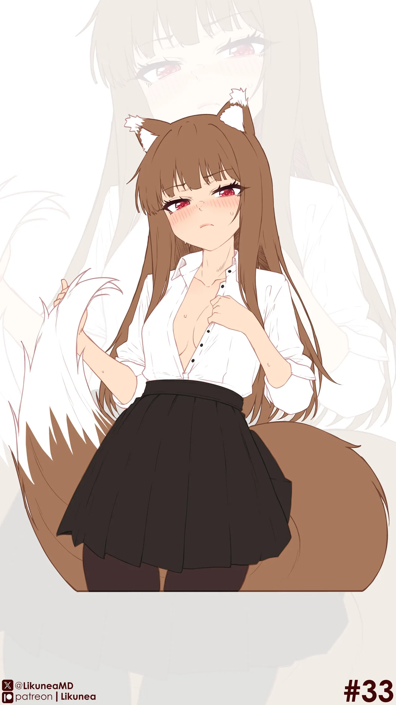 Holo page 5 full