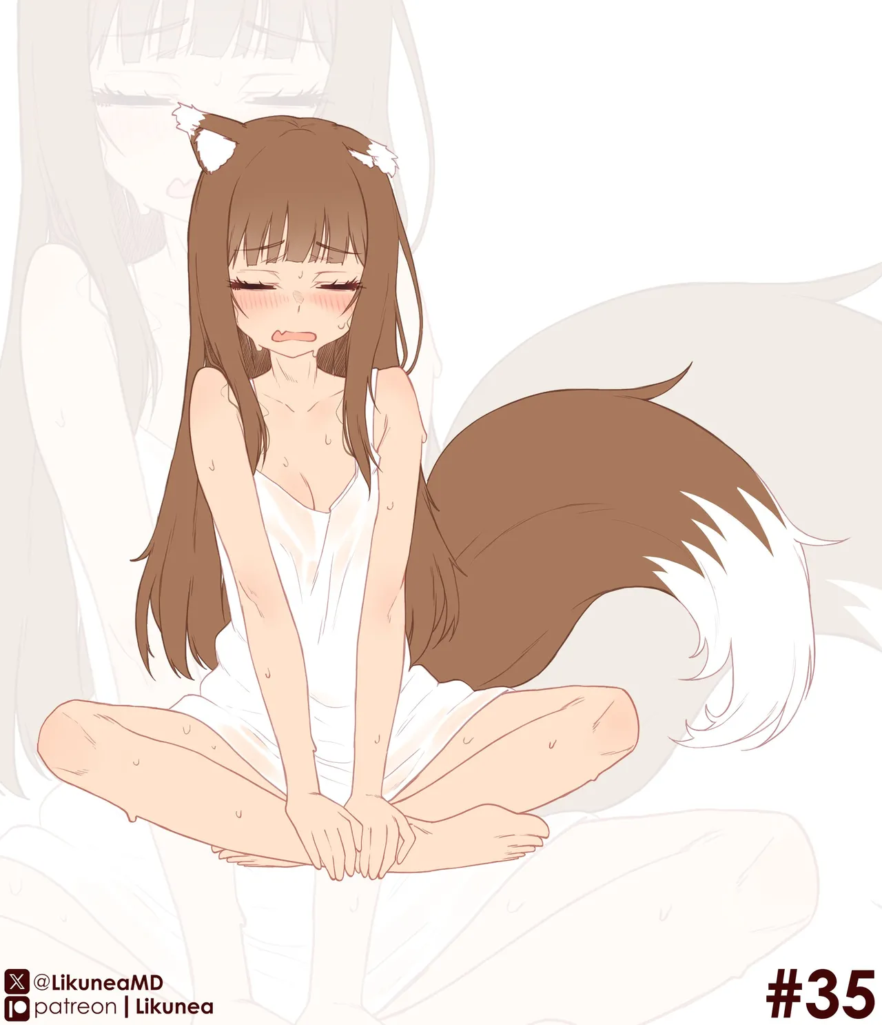 Holo page 7 full