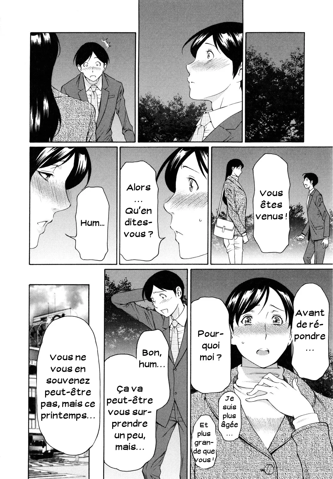 La grande Mariko page 4 full