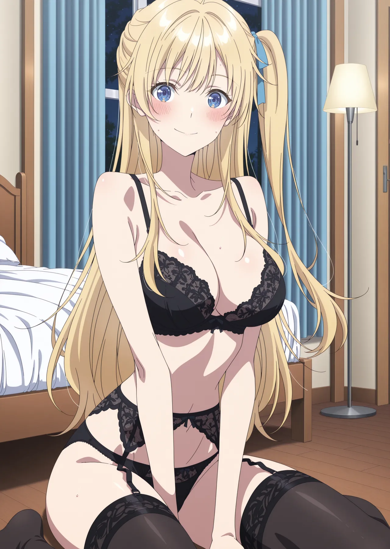Machina Ai- yuko_hiragi -120P page 1 full