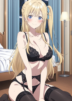 Machina Ai- yuko_hiragi -120P