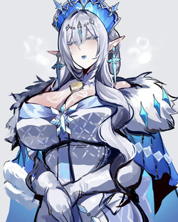 KureNaiZ