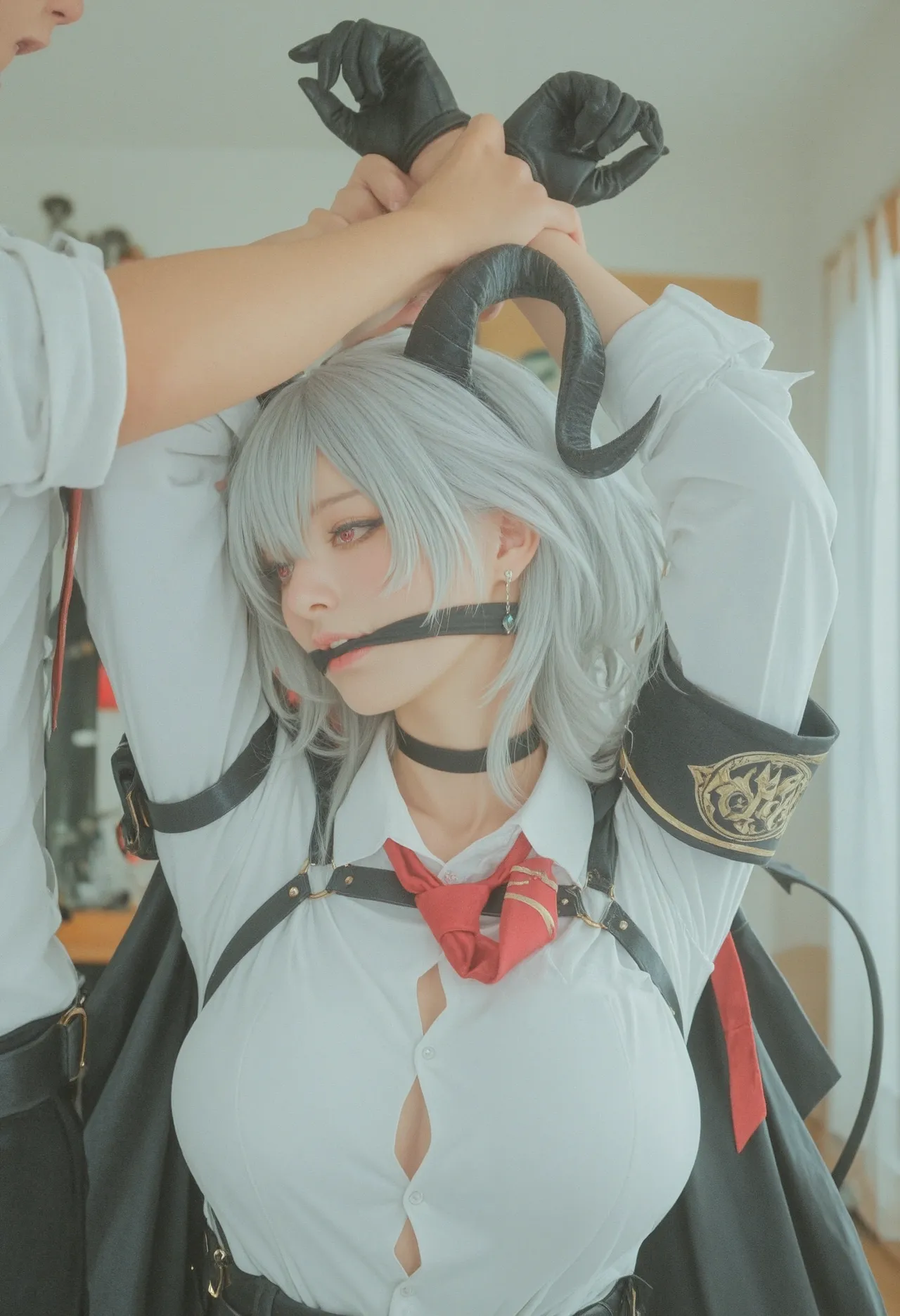 DyDy_cos page 8 full