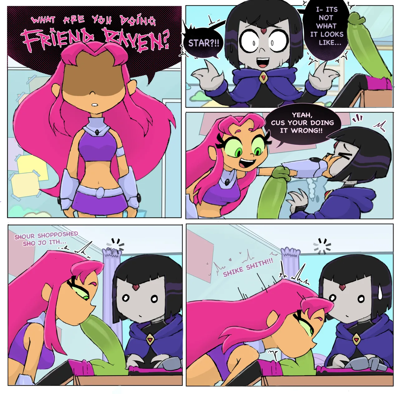 TTG Smut page 7 full