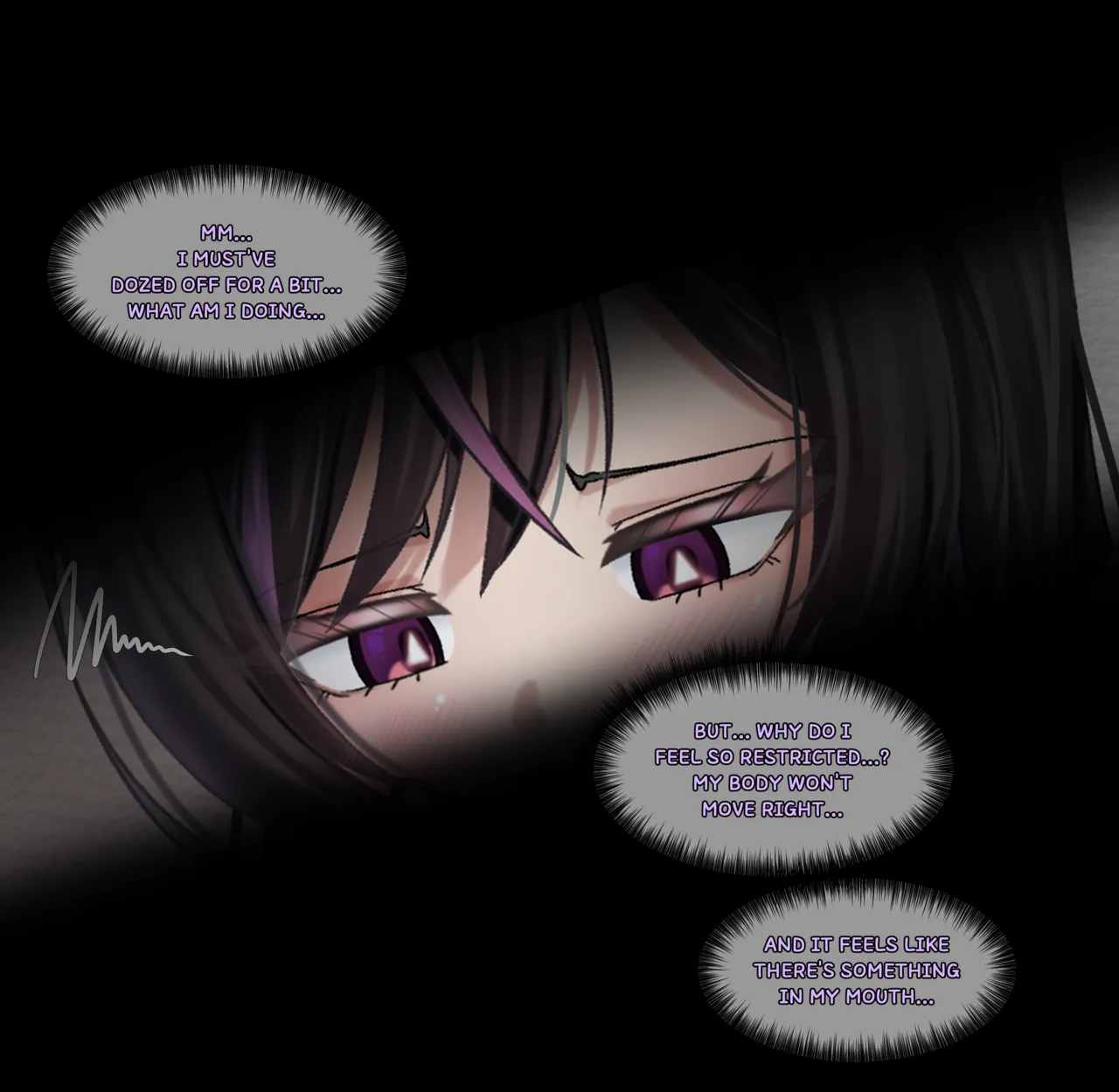 BT page 5 full